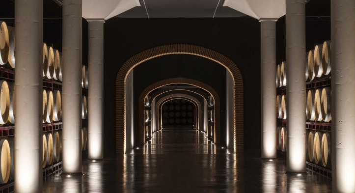 Carmelo Rodero Roble frances