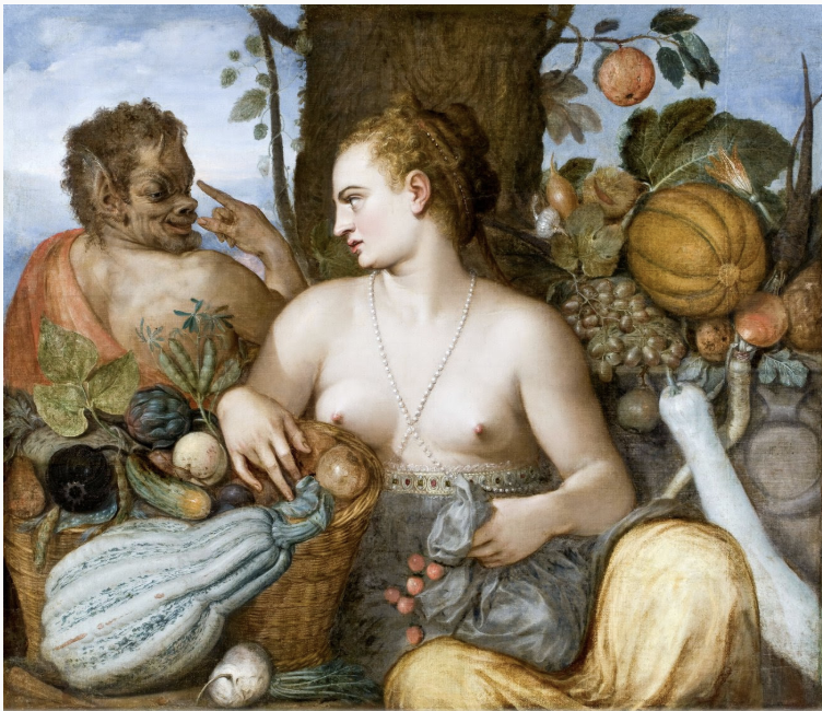 Flandes Frans Floris