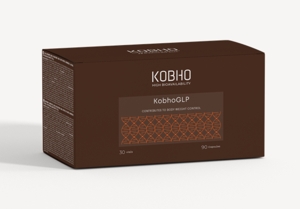 Kobho Labs