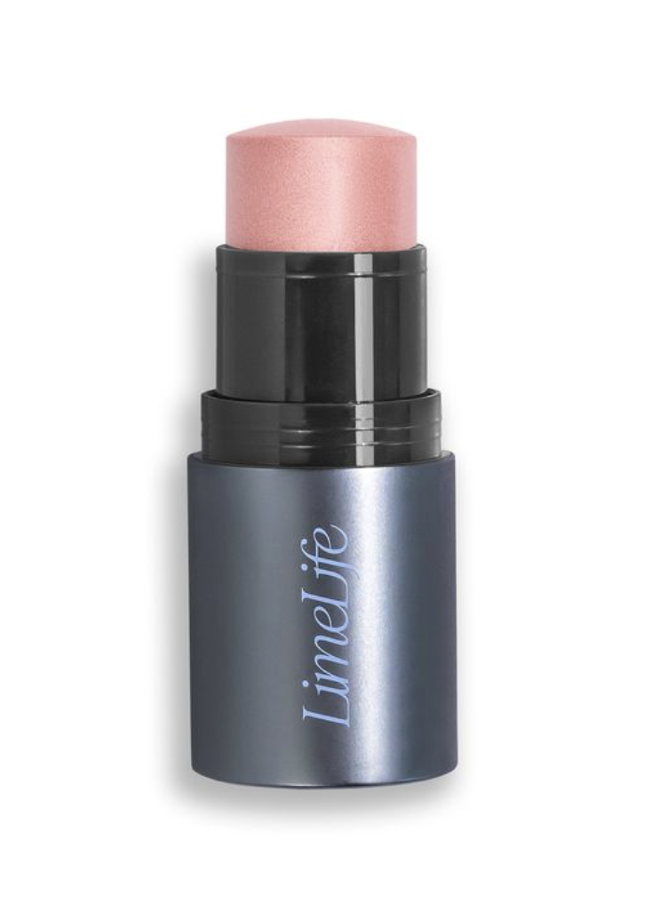 LimeLife Perfect Cream Blush