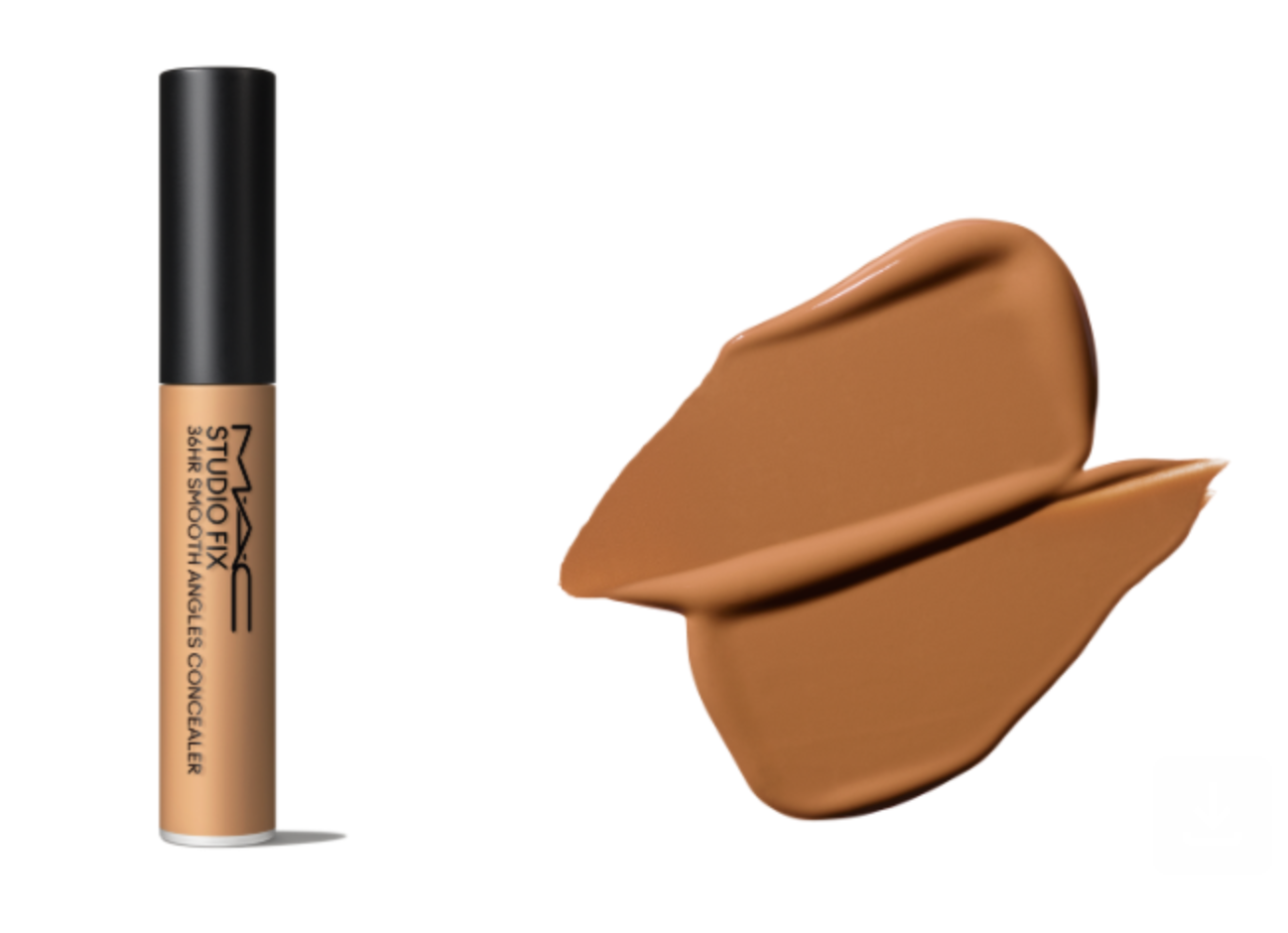MAC STUDIO FIX 36HR