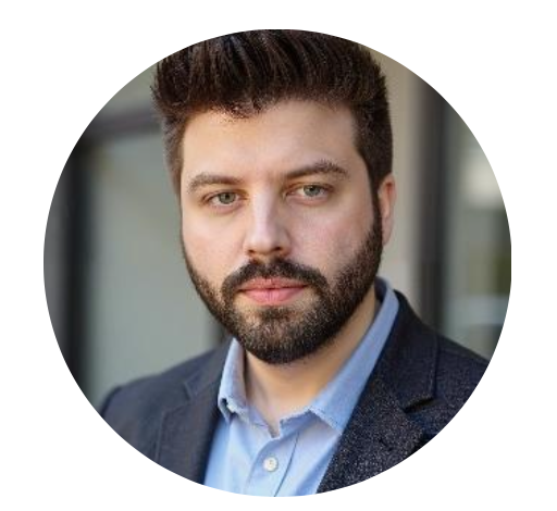 Reviderm Arkaitz Felices