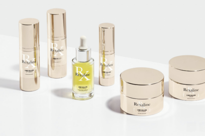 Rexaline Labs line Killer