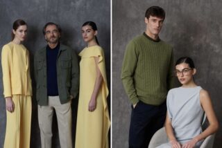 Roberto Torreta Nexus