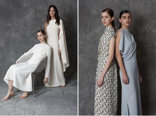 Roberto Torreta Nexus