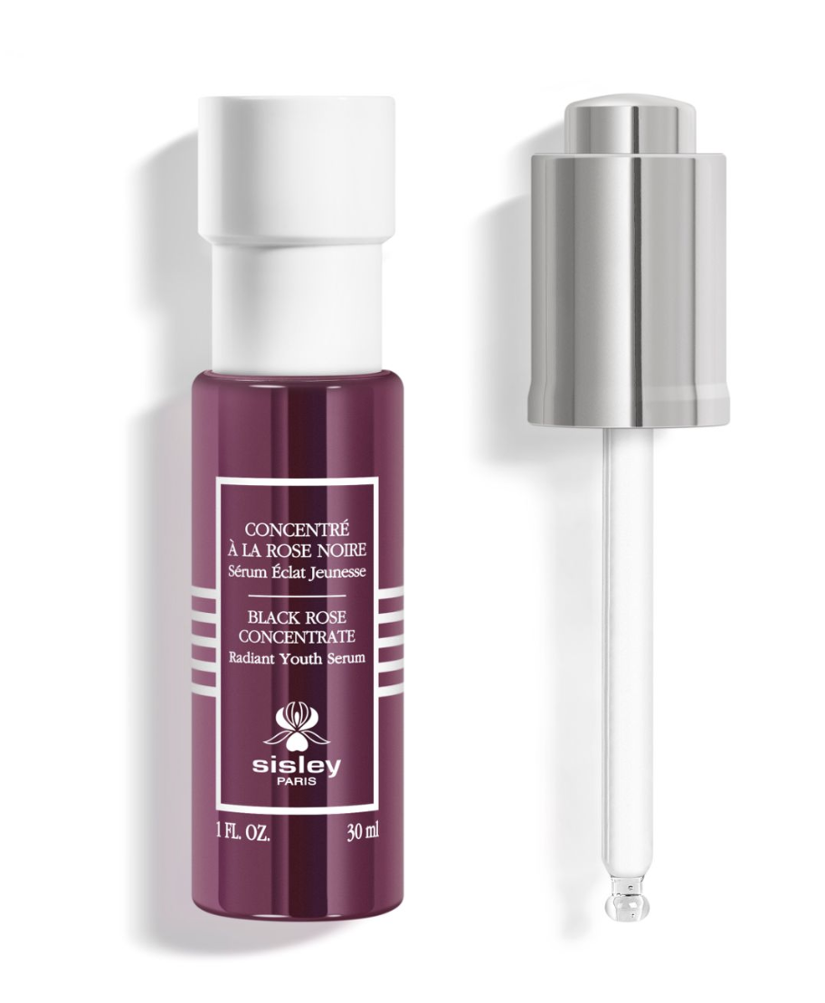 Sisley Concentré à la Rose Noire