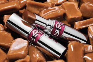 YSL Beauty Lovestore