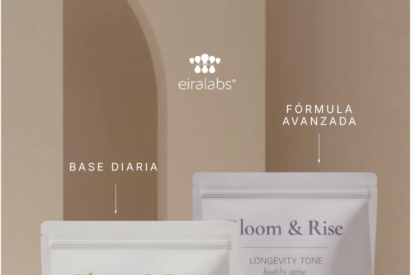 Eiralabs