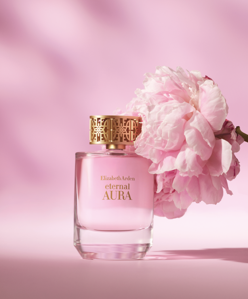 Elizabeth Arden Eternal Aura