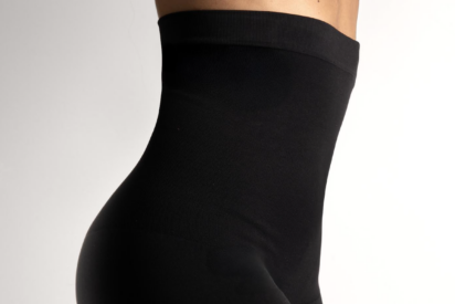 LPG Shorts
