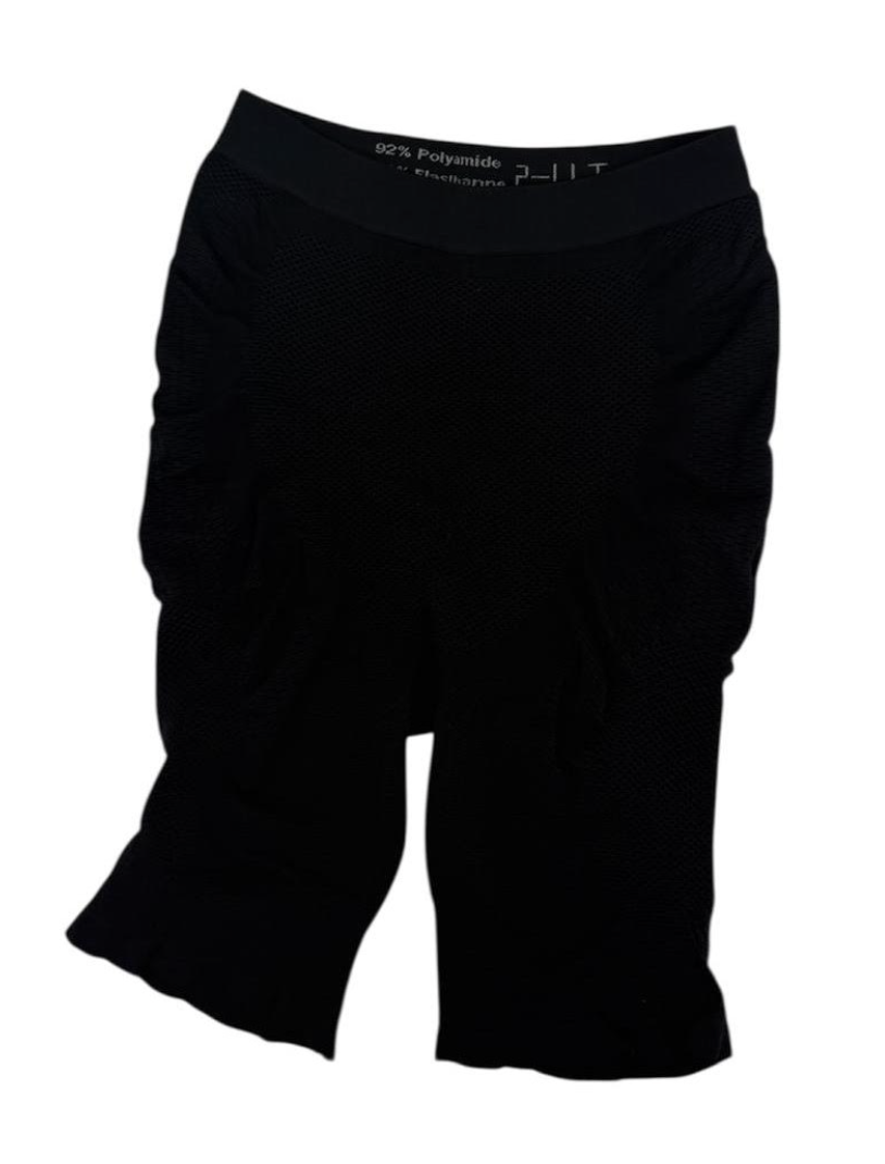 LPG Shorts anticeluliticos