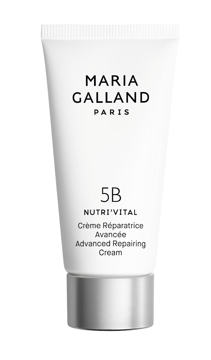 Maria Galland Nutrivital 5B