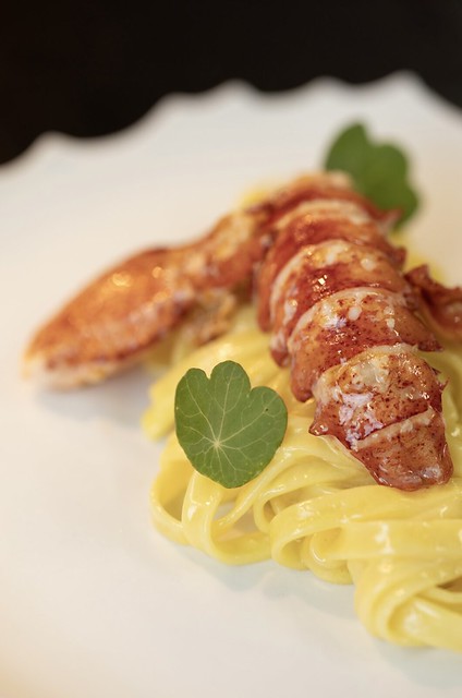 Real Balneario de Salinas Bogavante