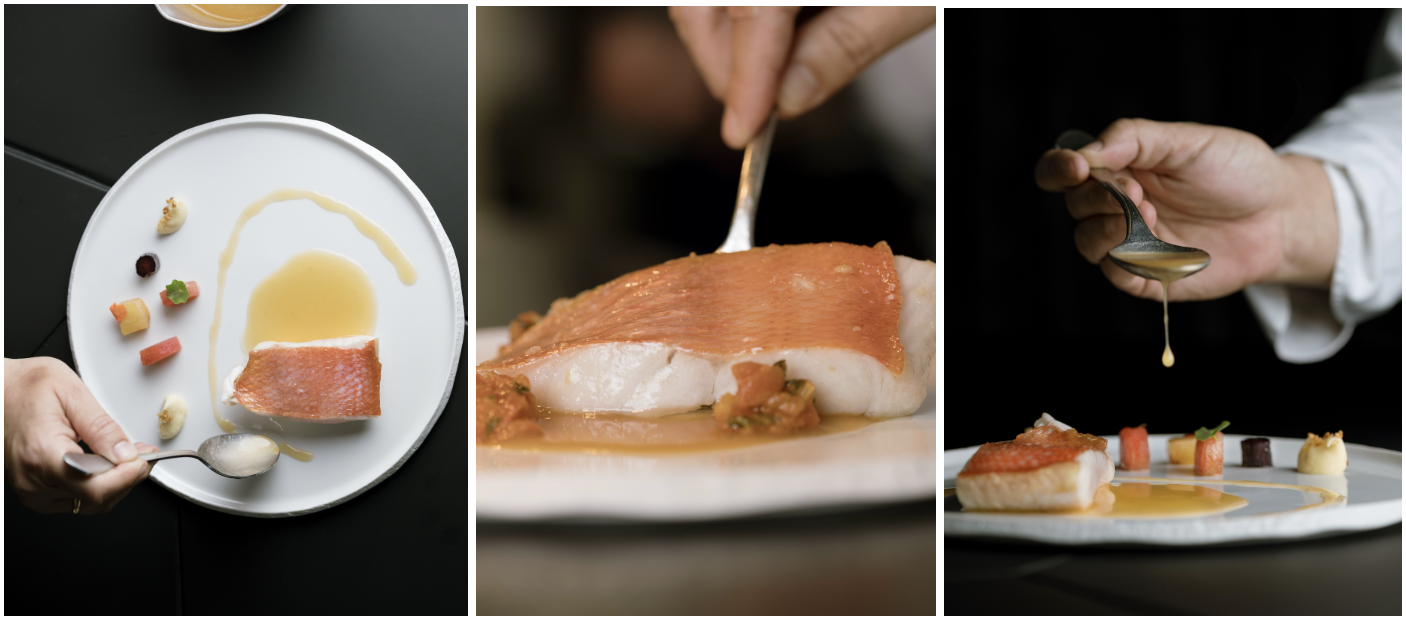 Real Balneario de Salinas Virrey