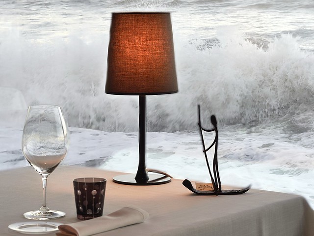 Real Balneario de Salinas