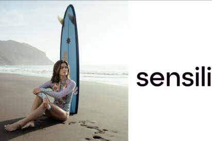 Sensilis