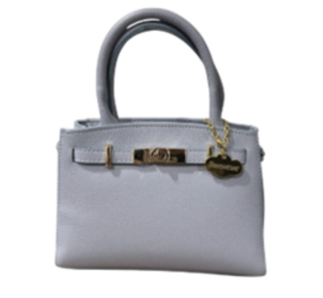 SweetterStore Diabolo