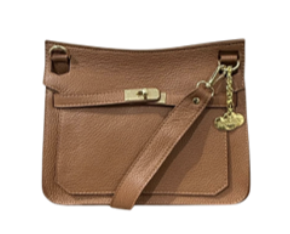 SweetterStore bandolera Rocio