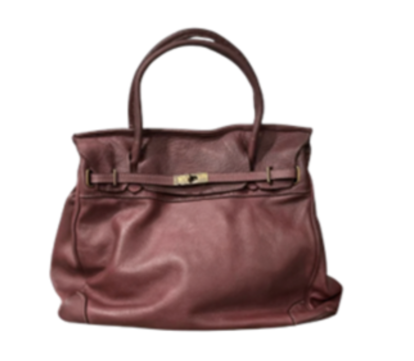 SweetterStore piel lavada