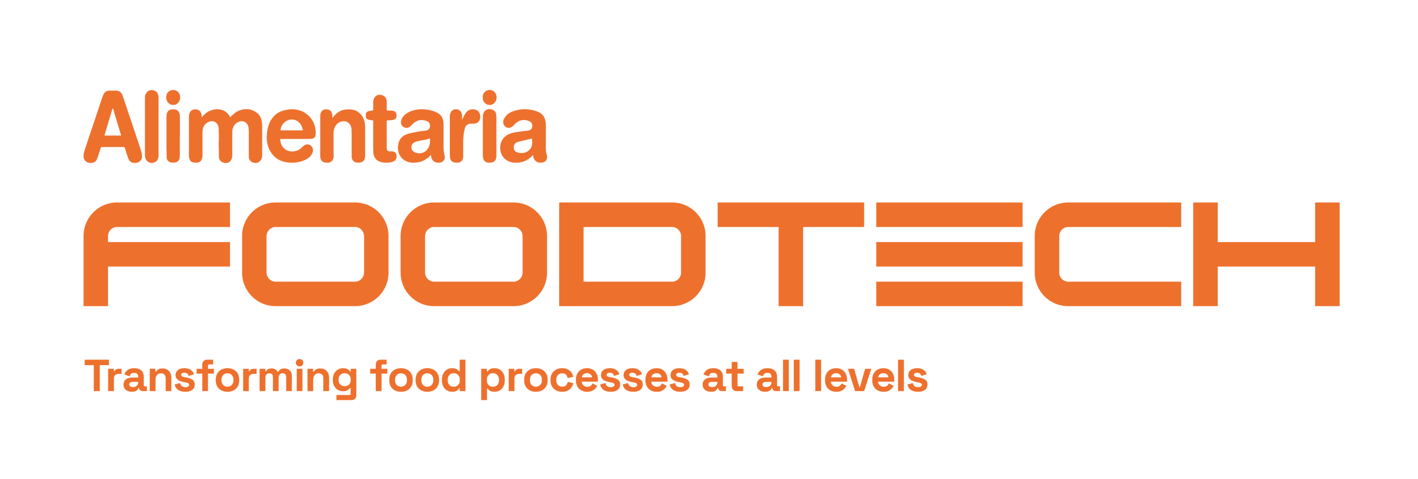 Alimentaria FoodTech