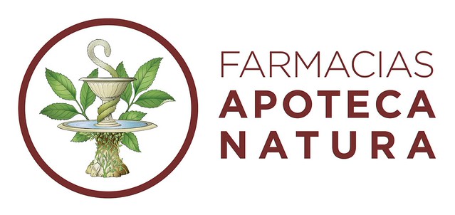 Apoteca Natura