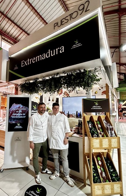 Avante Extremadura