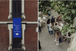 Impronta Festival 2026