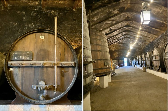 Quinta da Pacheca