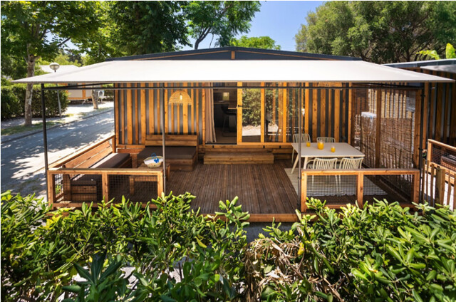 TAIGA Tarifa Valdevaqueros_Tienda glamping