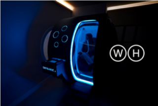 Wone Health