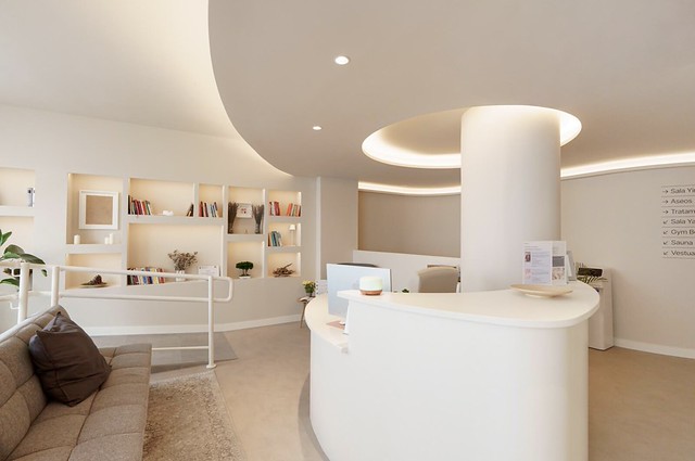 Wone Health