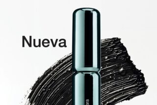 Clinique High Impact High-Fi&trade; Waterproof Mascara&nbsp;