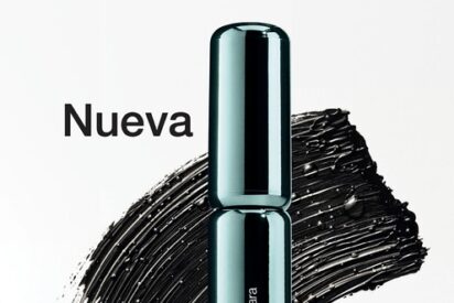 Clinique High Impact High-Fi&trade; Waterproof Mascara&nbsp;