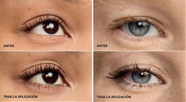 Clinique High Impact High-Fi™ Waterproof Mascara 