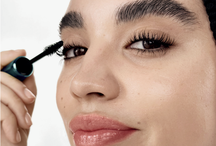 Clinique High Impact High-Fi™ Waterproof Mascara 