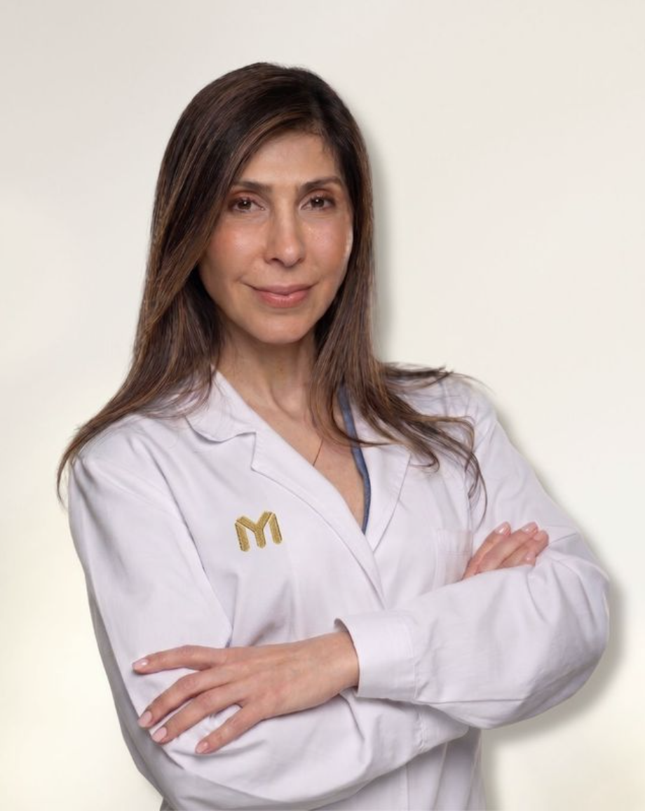 Maribel Yebenes Dra_Wejbe