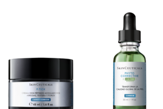 Skinceuticals