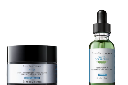 Skinceuticals