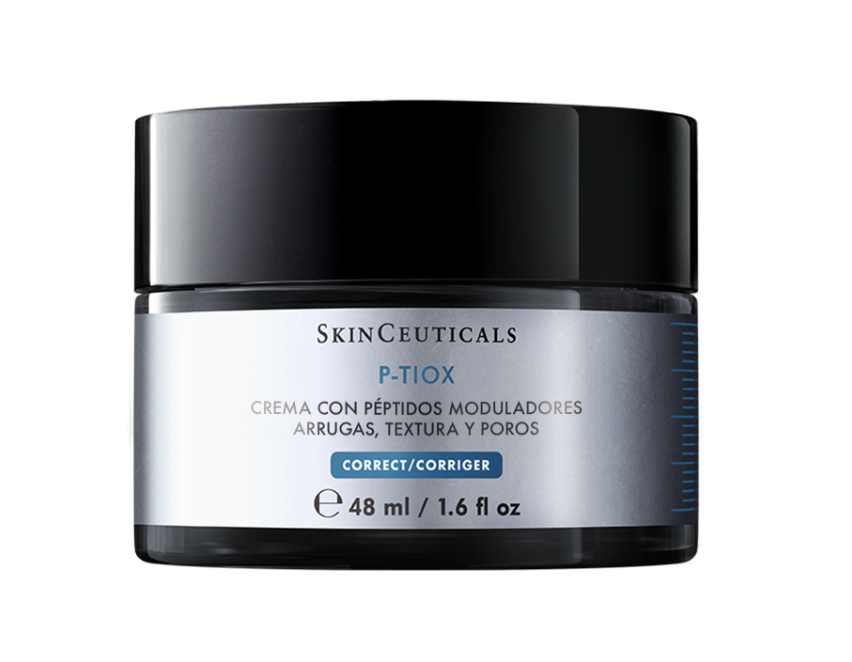 Skinceuticals P-Tiox