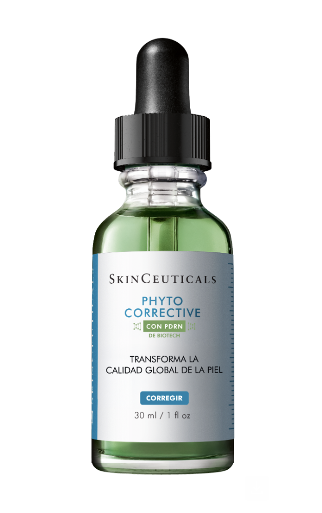 Skinceuticals Phyto Corrective