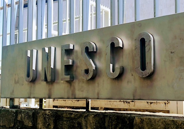 UNESCO