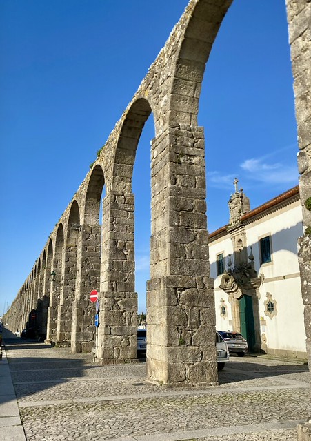 Vila do Conde