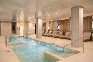 Cando Spa