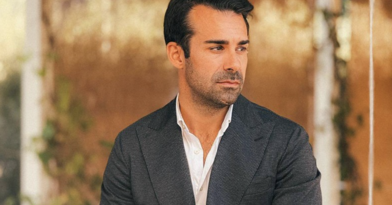 Diego Moya