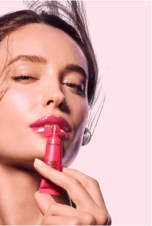 Lierac labios