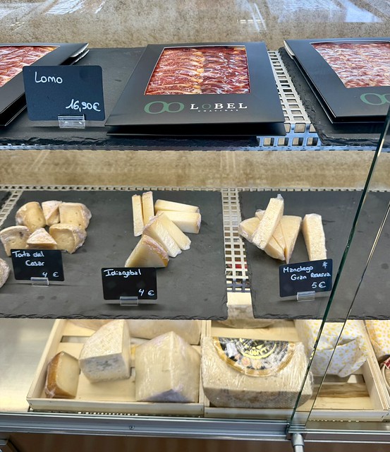 MalaFlama