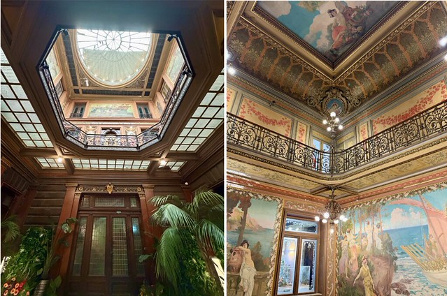 Perpiñan Hôtel Pams
