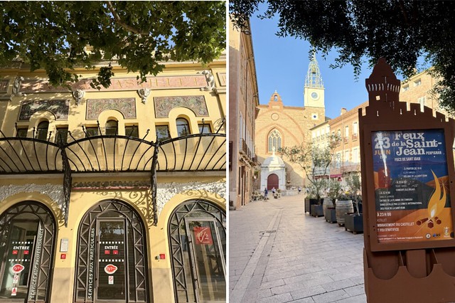 Perpiñan