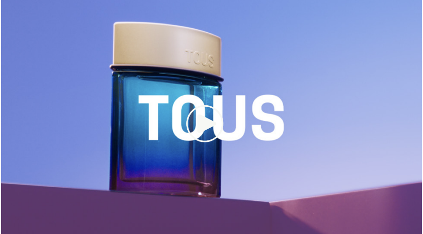 Tous man sky