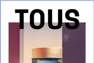 Tous man sky